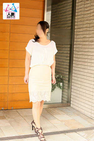 しずかのプロフィール写真