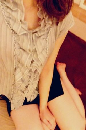 葵のプロフィール写真