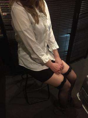 宮内のプロフィール写真