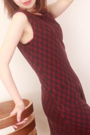 こはるのプロフィール写真