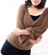 永山のプロフィール写真