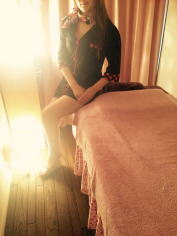 まり子のプロフィール写真