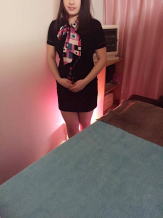 あゆみのプロフィール写真