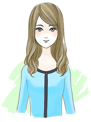 木下なつきのプロフィール写真