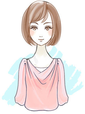 柴田れおのプロフィール写真