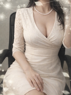 Roy/ロイのプロフィール写真