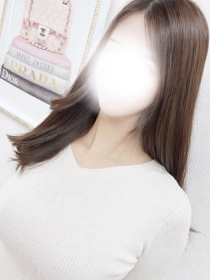 綾乃のプロフィール写真