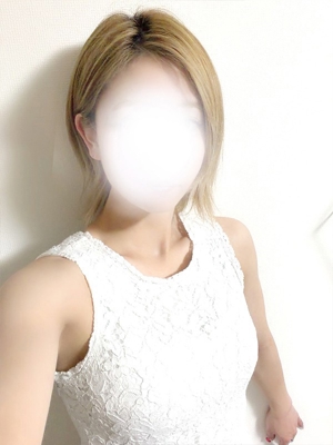 杏子/あんずのプロフィール写真
