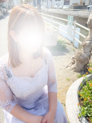 満里奈/まりなのプロフィール写真