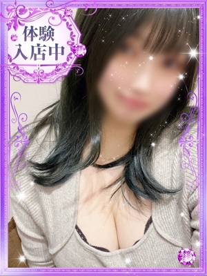晴美/はるみのプロフィール写真