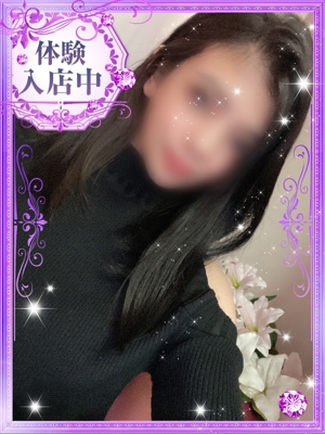 桜羅/ローラのプロフィール写真