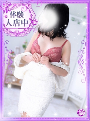 虹白/にじかのプロフィール写真