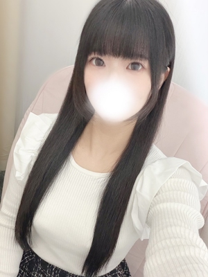 怜美/れみのプロフィール写真