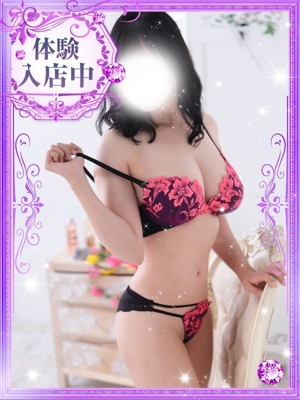実乃里/みのりのプロフィール写真