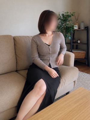 桃香/ももかのプロフィール写真