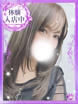 花菜/はなのプロフィール写真