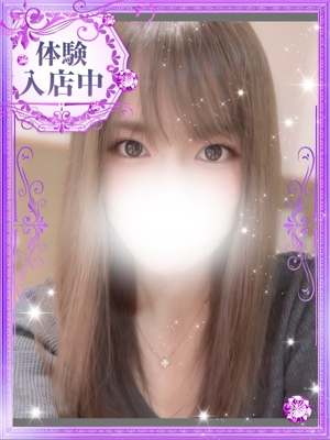 莉璃珠/リリスのプロフィール写真