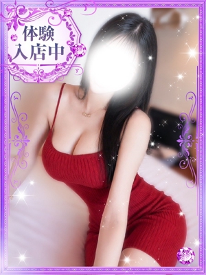 愛麗奈/えれなのプロフィール写真