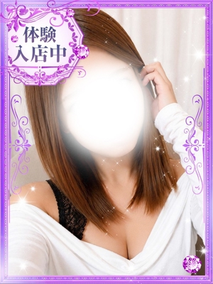 陽南/ひなみのプロフィール写真