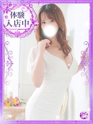 月乃/つきののプロフィール写真