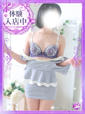 桃子/ももこのプロフィール写真