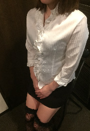 水口のプロフィール写真