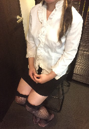 手塚のプロフィール写真