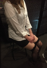 宮内のプロフィール写真