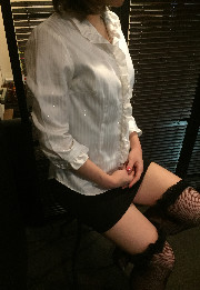 大崎のプロフィール写真