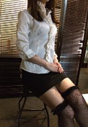 米倉のプロフィール写真