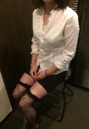 上原のプロフィール写真