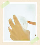 松浦のプロフィール写真