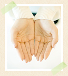 川村のプロフィール写真