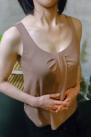 かなのプロフィール写真