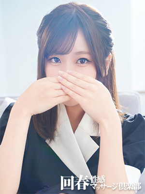 れなのプロフィール写真