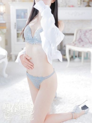 しおりのプロフィール写真
