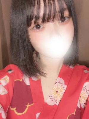 いちか体験のプロフィール写真