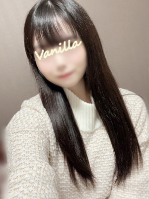 あやな体験のプロフィール写真
