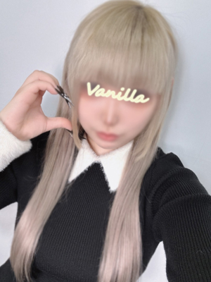 ゆりか体験のプロフィール写真