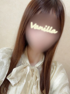 しいな体験のプロフィール写真