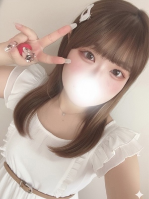 こと体験のプロフィール写真