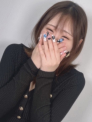 もえ体験のプロフィール写真