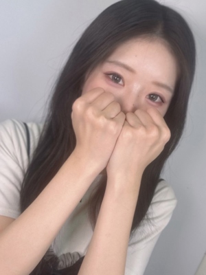 ゆかり体験のプロフィール写真