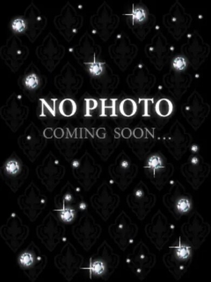 なずな完全業界未経験のプロフィール写真