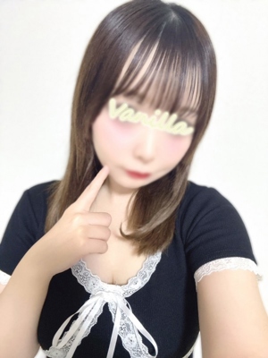 りり体験のプロフィール写真