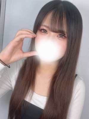 みつき未経験のプロフィール写真