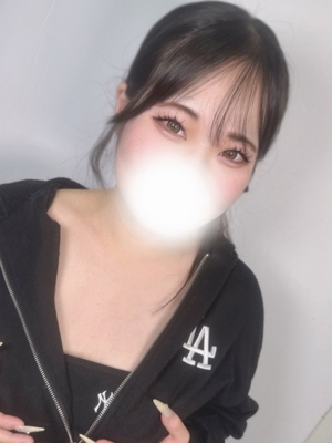 かのん未経験のプロフィール写真