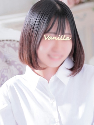 といのプロフィール写真