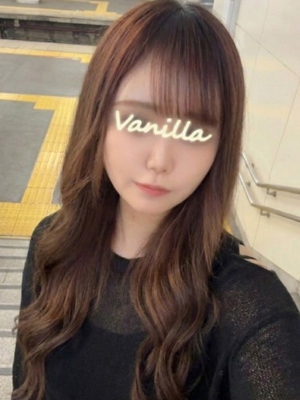 ゆらら体験のプロフィール写真