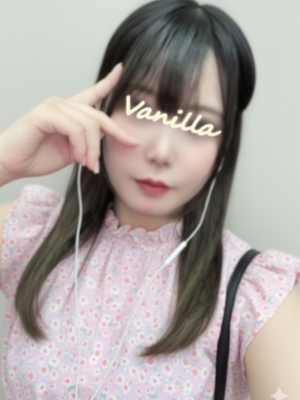 れおな体験のプロフィール写真